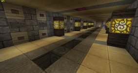 javaw 2014-12-07 15-47-11-63.jpg