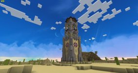 javaw 2014-12-09 06-01-23-15.jpg