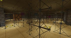 javaw 2014-12-09 06-02-53-32.jpg