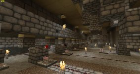 javaw 2014-12-09 06-04-42-02.jpg