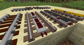 javaw 2014-12-10 21-20-48-26.jpg