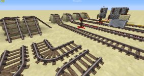 javaw 2014-12-11 21-27-19-24.jpg