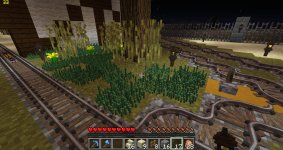 javaw 2014-12-12 12-26-08-30.jpg