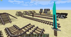 javaw 2014-12-12 16-13-27-22.jpg