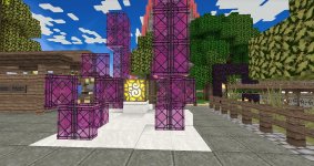 javaw 2014-12-13 11-04-13-18.jpg