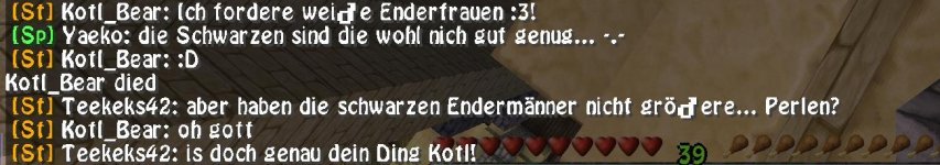 1-Enderperlen.jpg