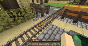 javaw 2015-01-07 00-09-28-23.jpg