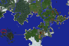 Hexenfarm location.PNG