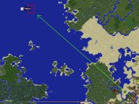 DrecksTempel.jpg DrecksTempel.jpg