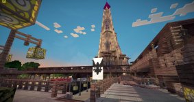 javaw 2015-03-09 13-55-33-15.jpg