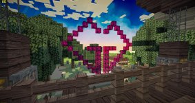 javaw 2015-02-24 17-30-42-23.jpg