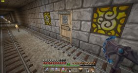 javaw 2014-08-23 19-00-15-38.jpg