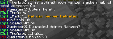 wie versprochen.PNG