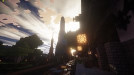 javaw 2015-05-08 05-55-07-38.jpg