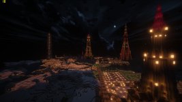 javaw 2015-05-08 06-08-36-80.jpg