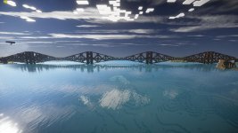 javaw 2015-05-08 06-13-59-11.jpg