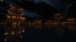 javaw 2015-05-08 06-40-57-83.jpg