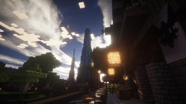 javaw 2015-05-08 09-18-39-60.jpg