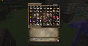 javaw 2015-05-10 14-15-51-43.jpg