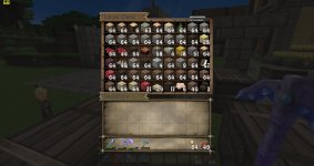 javaw 2015-05-10 14-15-55-05.jpg