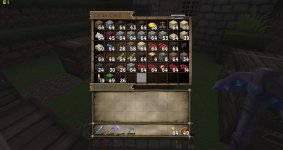 javaw 2015-05-10 14-15-57-65.jpg