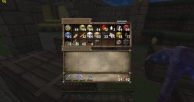 javaw 2015-05-10 14-16-01-04.jpg