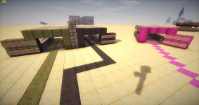 javaw 2015-05-25 15-58-31-92.jpg