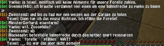 1-Forelle.jpg
