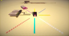 javaw 2015-05-25 15-58-40-65.jpg