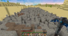 javaw 2014-05-26 00-09-37-16.jpg