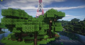 javaw 2014-09-14 20-44-20-82.jpg