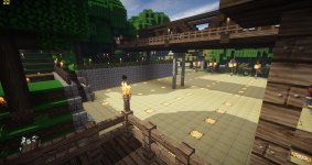 javaw 2014-09-14 20-47-38-97.jpg