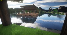 javaw 2014-09-15 18-15-17-25.jpg