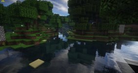 javaw 2014-09-15 18-16-14-59.jpg