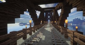 javaw 2014-09-08 21-11-42-63.jpg