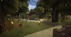 javaw 2014-09-17 21-35-50-51.jpg