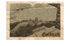 GoldhallAlt.png