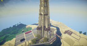 javaw 2014-06-01 00-24-09-21.jpg