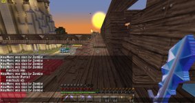 javaw 2014-06-04 20-05-51-31.jpg