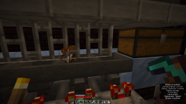 upload_2019-11-16_9-0-41.png upload_2019-11-16_9-0-41.png