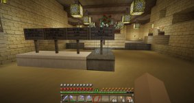 javaw 2014-06-12 14-11-56-44.jpg