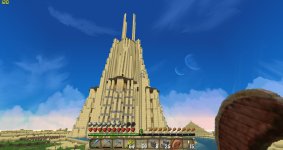 javaw 2014-05-29 00-27-23-44.jpg