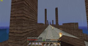 javaw 2014-08-29 21-35-55-99.jpg