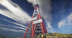 javaw 2014-06-24 16-24-30-91.jpg