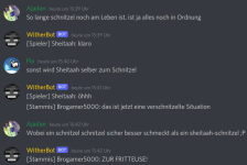 Bildschirmfoto vom 2021-12-01 15-45-47.png