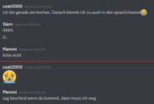 Chatzitate.PNG