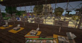 javaw 2014-11-24 13-50-22-62.jpg