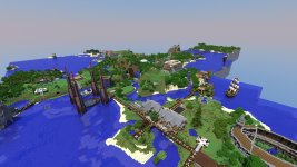 11test - edelmaenner1-350.jpg