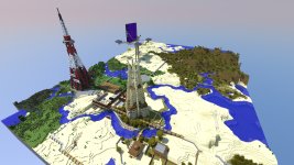 11test - edelmaenner-450.jpg