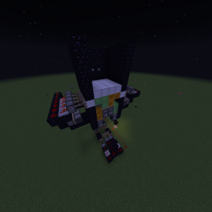 Pläne für die 1.15